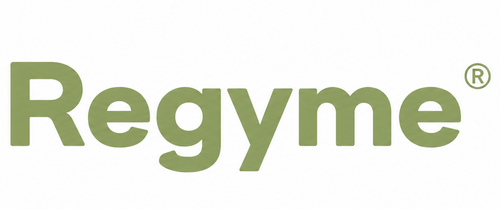 REGYME
