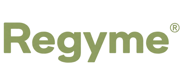 REGYME