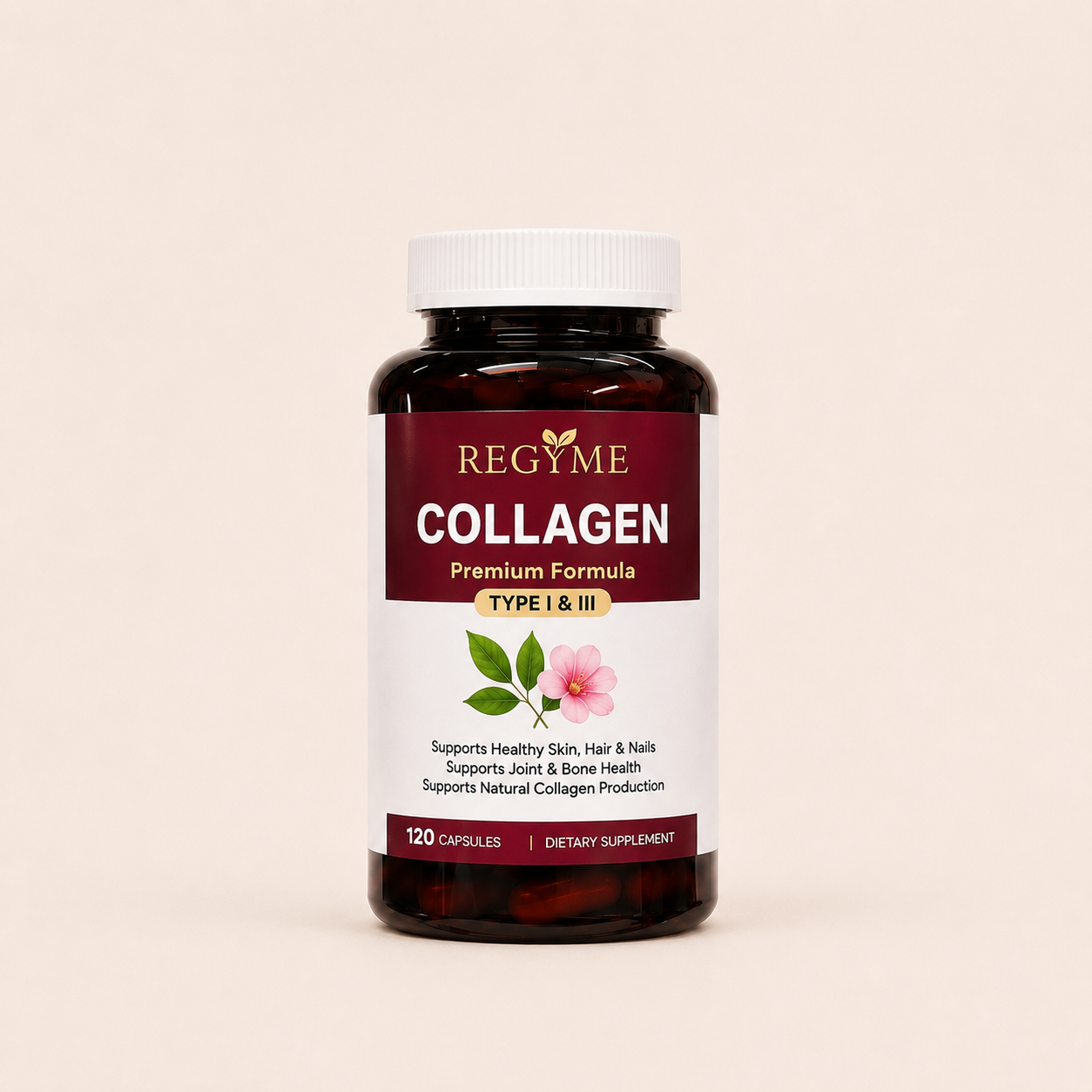 Collagen