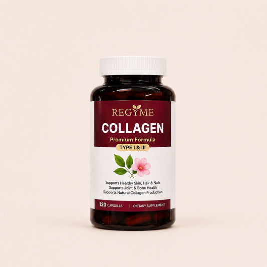 Collagen